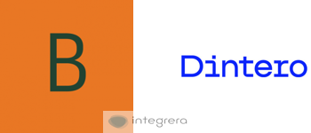 Winner Bizz + Dintero