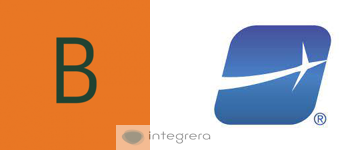 Winner Bizz + FlightLogger