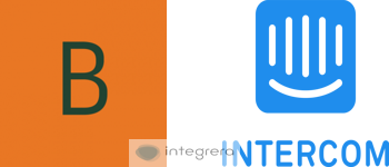 Winner Bizz + Intercom