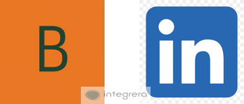 Winner Bizz + LinkedIn