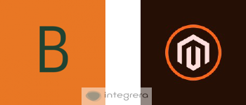 Winner Bizz + Magento 2