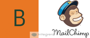 Winner Bizz + MailChimp