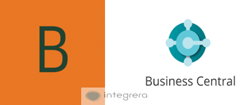 Winner Bizz + Microsoft Business Central