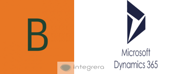 Winner Bizz + Microsoft Dynamics 365