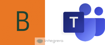 Winner Bizz + Microsoft Teams