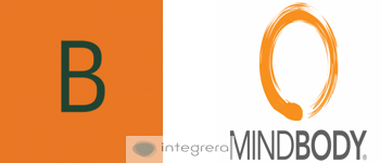 Winner Bizz + Mindbody