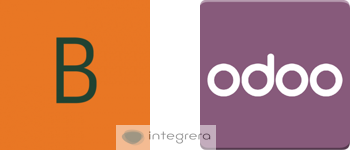 Winner Bizz + Odoo