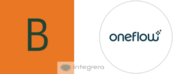 Winner Bizz + OneFlow