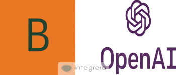 Winner Bizz + OpenAI ChatGPT