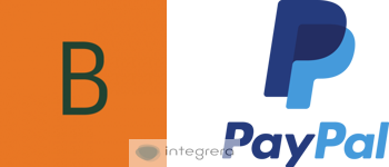 Winner Bizz + PayPal