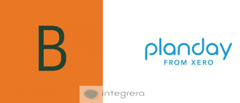 Winner Bizz + Planday