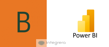 Winner Bizz + Power BI