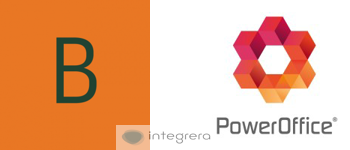 Winner Bizz + PowerOffice Go