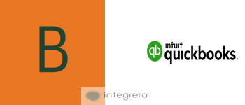 Winner Bizz + QuickBooks
