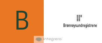 Winner Bizz + Regnskapsregisteret