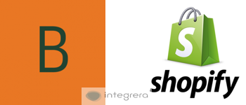 Winner Bizz + Shopify