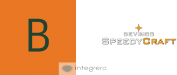 Winner Bizz + SpeedyCraft
