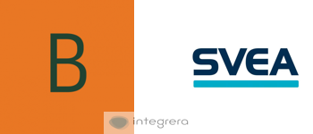 Winner Bizz + Svea Factoring