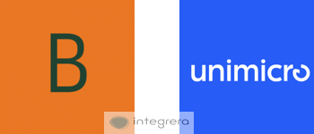 Winner Bizz + UniMicro