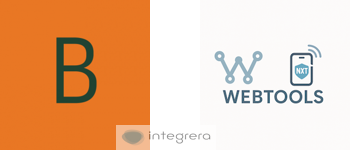 Winner Bizz + WebTools NXT