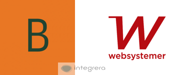 Winner Bizz + Webmegler