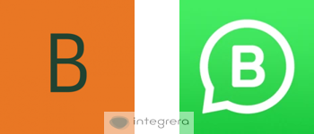 Winner Bizz + WhatsApp Business
