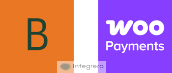 Winner Bizz + WooPayments