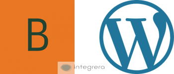 Winner Bizz + WordPress