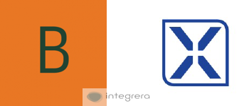 Winner Bizz + Xledger