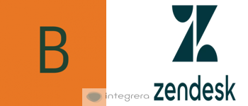 Winner Bizz + Zendesk