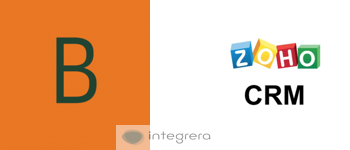 Winner Bizz + Zoho CRM