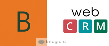 Winner Bizz + webCRM