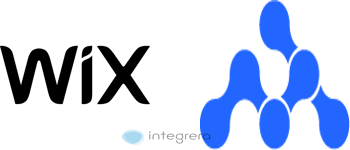 Wix