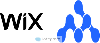 Wix