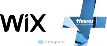 Wix
