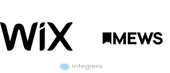 Wix