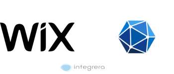 Wix + Microsoft Graph