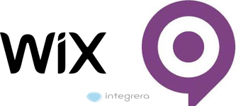 Wix