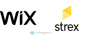 Wix