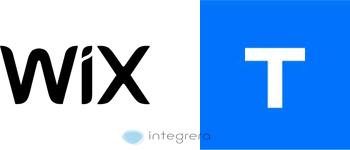 Wix