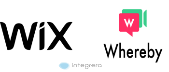 Wix