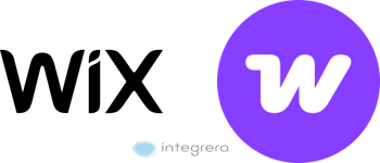 Wix + WooCommerce