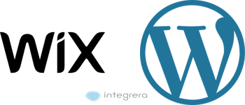 Wix