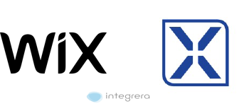 Wix