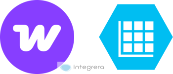 WooCommerce + Azure Table Storage