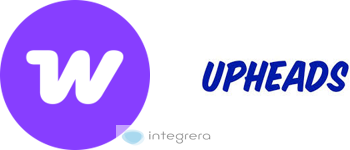 WooCommerce + Bravo Logistikk