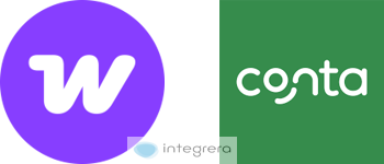 WooCommerce + Conta