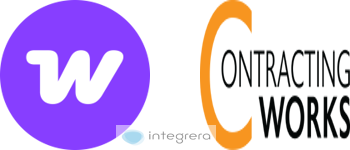 WooCommerce + Contracting Works