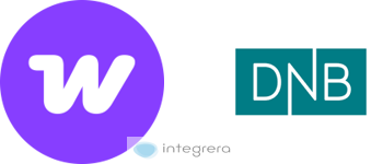 WooCommerce + DNB Regnskap