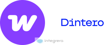 WooCommerce + Dintero Checkout